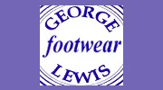George Lewis Footwear