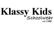 Klassy Kids Schoolwear
