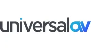 Universal AV