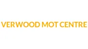 Verwood M O T Centre