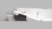D J & M Plumbing Services