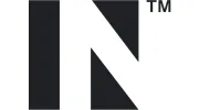 Inspired Agency