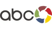 Agribusiness Communications