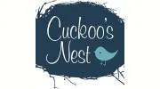 Cuckoos Nest Gifts