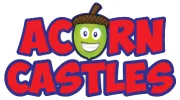 Acorn Castles