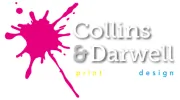 Collins & Darwell