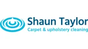 Cambridge Carpet & Upholstery Cleaning Services