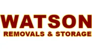 Watson Removals Oxford