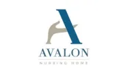 Avalon Nursing Home