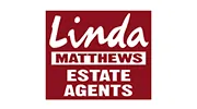 Linda Matthews