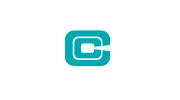 Carillion Communications
