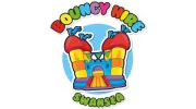 Bouncy Hire Swansea