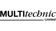Multitechnic