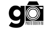 GO PHOTOBOOTH NI