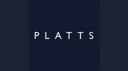 Platt's Menswear & Formal Hire