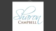 Sharon Campbell Acupuncture