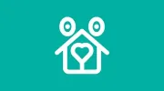 Trusted Housesitters