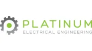 Platinum Electrical Engineering
