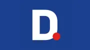 Devine Group