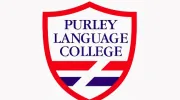 Purley Language College