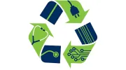 IT Waste Collect