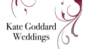 Kate Goddard Weddings