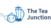 The Tea Junction