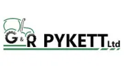 G & R Pykett