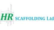 H R Scaffolding