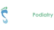 Swindon Podiatry
