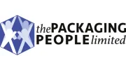The Packaging People