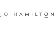 Jo Hamilton Interiors