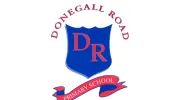 Donegall Road Controlled Primary School