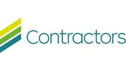 Greenfield Contractors