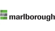 Marlborough Brickwork