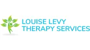 Louise Levy