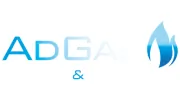 AdGas Plumbing & Heating