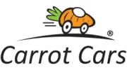 Carrot Cars
