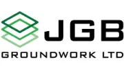 JGB Groundwork