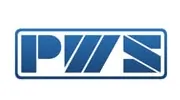 Premier Welding Services