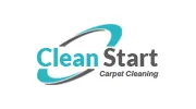 Clean Start Cleaning Services
