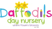 Daffodils Day Nursery