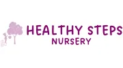 Healthy Steps Organic Nursery