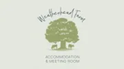 Weatherhead Farm Accommodation