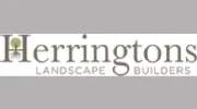 Herringtons Landscape Builders