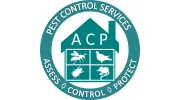 ACP Pest Control