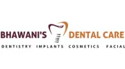Bhawani's Dental Care