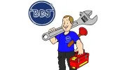 BDJ Plumbing Services