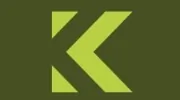 Kill Line