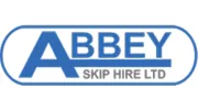 Abbey Skip Hire